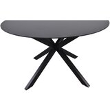 Ambia Garden VRTNA MIZA | Shoptok.si