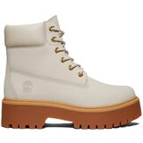 Timberland Polškornji TB0A6AWZ-F48 Bež Cene