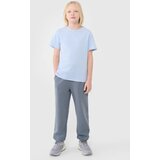 4f Boys' sweatpants | ePonuda.com