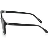 Givenchy Crna | shoptok.hr