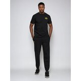 Sinsay Regular fit trenirka Batman | shoptok.hr