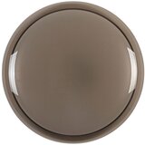 Novel STROPNA LED-SVETILKA 48 W/5800 lm/3000-6500 K/220-240 V/ | Shoptok.si