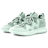 Vuch Vibe Green | Shoptok.si