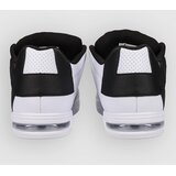 DC Command Skate cevlji whiteblack | Shoptok.si