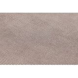 Vind Collection Vind tabure Gillholmen 92 × 60 × 41 cm, smeđa | shoptok.hr