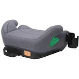  Cabby 25 siva autosjedalica | shoptok.hr