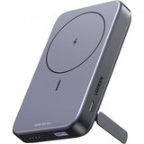 Ugreen magnetna baterija sa stalkom za sklapanje 10.000mAh PD 20 w | Eponuda.ba