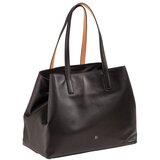 Dudu 534603401 sarena | shoptok.hr