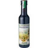 Rudolf Lugitsch Bio štajersko bučno olje ZGO - 250 ml Cene