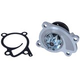 Shumee VODNA ČRPALKA NISSAN, (21385150) | Shoptok.si