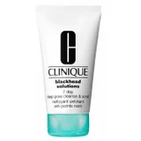 Blackhead Solutions