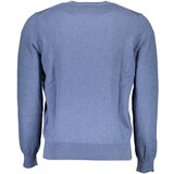 North Sails MAN BLUE JERSEY | shoptok.hr