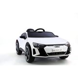 Olimp Sport Licencirani Audi RS E-TRON GT 2216 Beli Cene