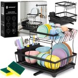  Sušilica posuđa | shoptok.hr