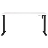 Germania Radni stol 80x160 cm Boras – u