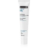 Suavinex CICA Pro-repair Balm večnamenski balzam 50 ml Cene