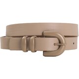 Och Bella Belt-TW-PS-ZK-764.25-beige | Shoptok.si