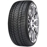 Gripmax 265/50R20 111V SUREGRIP PRO WINTER XL Cijene