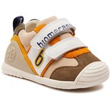 Biomecanics Superge 242131 B Truffle Cene