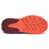 Saucony Xodus Ultra 3 Bordo | shoptok.hr