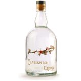 Salaški san Rakija Kajsija 42% vol, 700ml Cene
