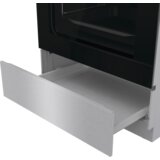 Gorenje ŠTEDNJAK GK6B42XD, (3838782933943) | shoptok.hr