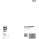 Bosch brusni list C470, 150mm granulacija 80; pakovanje od 5 komada - 2608900815 | ePonuda.com