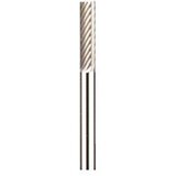 Dremel Bosch Glodalo od volframovog karbida četvrtasti vrh 3,2 mm | shoptok.hr