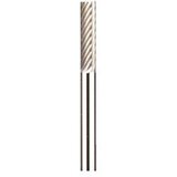 Dremel pribor za orodja rezkar tip 9901 | Shoptok.si