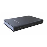 Yeastar TA800 fxs voip gateway cene