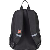Lego Nahrbtniki Ninjago Kids M Backpack Črna Cene