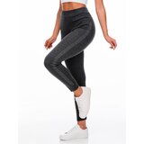 Edoti Women's leggings PL Cene