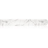 Ashleigh & Burwood London White Marble držač za mirisne štapiće | shoptok.hr