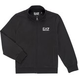 Ea7 Emporio Armani 7B000030 Crna | shoptok.hr