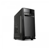 TOWER IG-Max 1607-3500 500W 12CM MICRO EXPERT Black