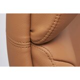 MID.YOU pisarniški stol amstyle | Shoptok.si