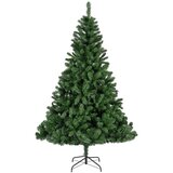 Everlands Novogodišnja jelka Imperial - Zelena - 360 CM Cene