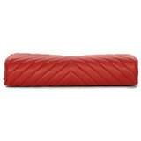 Big Star KK674017 Crvena | shoptok.hr