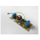 Whirlpool Elektronski modul 461967646023, (5000542207) Cene