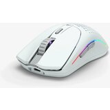 Glorious Model O 2 Wireless Gaming Mouse - black, matte | shoptok.hr