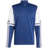 Adidas Squadra 25 Plava Cijene
