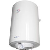 Elit Inox Čačak Elit bojler Talas M50 | ePonuda.com