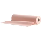 Papirnati tekač Airlaid / 40cm / 24m / roza, (21364980)