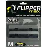 Flipper zamenski zileti - max Cene