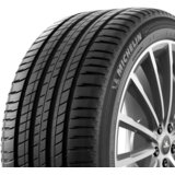Michelin Latitude Sport 3 ( 235/55 R19 101Y MO1 ) | Shoptok.si