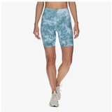 Nike W nk df zenvy hr 8in short aop HJ2301-006 | ePonuda.com