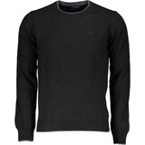 North Sails MEN&#39;S BLACK SWEATER | shoptok.hr