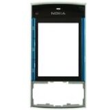 Nokia ohišje X3 sprednji del blue | Shoptok.si