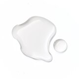 Essence JUICY NAIL hranljivo olje za nohte z vlažilnim učinkom 01 Keep On Rollin 11 ml | Shoptok.si