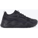 Puma Patike rs-x efekt prm M | ePonuda.com